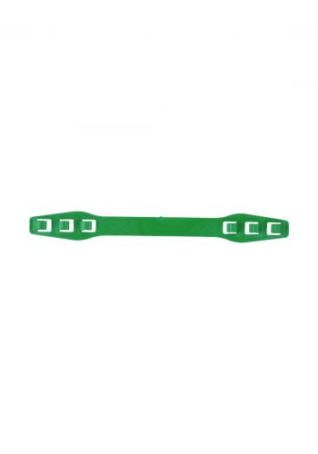 Holder For Face Mask ماسك لكمامات 