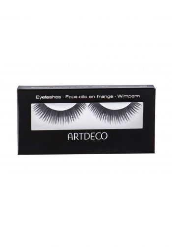 Artdeco (318308) False Eyelashes No.38 رموش صناعية