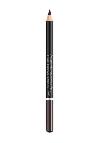 Artdeco (318353) Eye Brow Pencil No. 5 Dark Grey قلم حاجب