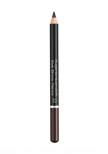Artdeco (318351) Eye Brow Pencil No.2 Intensive Brown  قلم حاجب