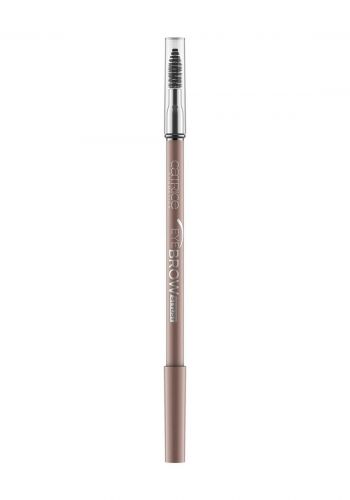 قلم لتحديدالحاجب 1.4  غرام من كاترس Catrice Eye Brow Stylist 015 