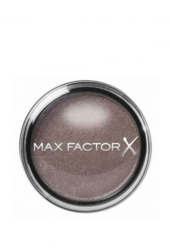 ظل عيون 20 غم من ماكس فاكترMax Factor NO.107 Eyeshadow -Burnt Bark