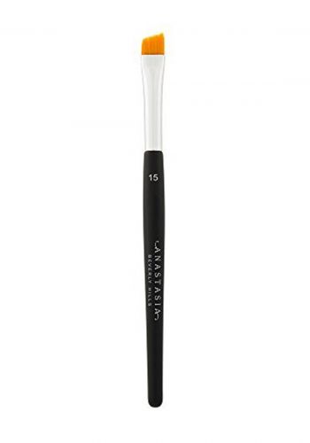 Anastasia Beverly Hills  Angled Brush No.15 فرشاة مزدوجة للحاجب 