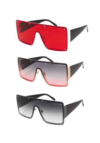 نظارات شمسية نسائية من كرمسن Crimson Eyewear