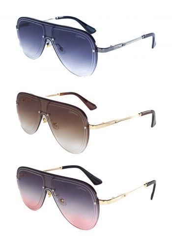 نظارات شمسية نسائية من كرمسن Crimson Eyewear