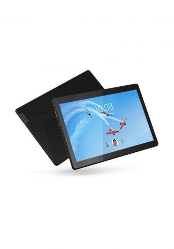 Lenovo Tab M10 TB-X505F Tablet 16GB 2GB 10.1inch Andoid WiFi - Black
