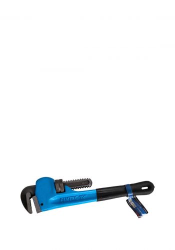 Fixtec FHPW1010 Carbon Steel Heavy Duty Pipe Wrench Pliers  مفتاح ربط الأنابيب (سكول سبانة) 10 انج من فكستيك