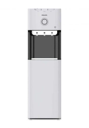 براد مياه 500 واط من فيليبس Philips ADD4963GY Water Dispenser 