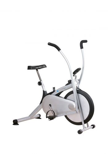 جهاز الدراجة الهوائية للتمارين الرياضية 110 كغم من ام جي تي MGT Fixed Bicycle device
