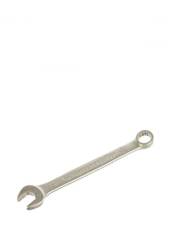 مفتاح ربط (سبانة) 12 ملم من ستانلي Stanley STMT72809-8 Combination Wrench