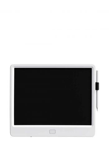 لوح كتابة و رسم Wiwu Lcd Drawing Board "10" - White