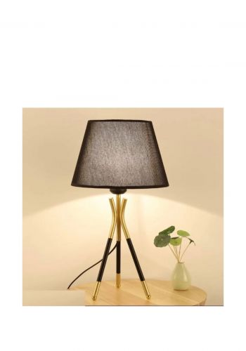 مصباح طاولة  Table Lamp