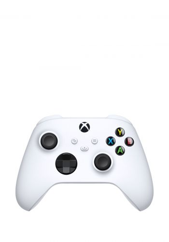 وحدة تحكم (جوستك) اكس اس  Xbox 17008 Series X Wireless Controller