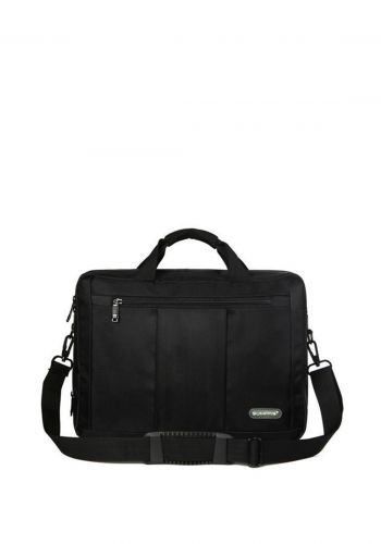 Sumffis 15.6 inch Water-Resistant Laptop Bag  حقيبة لابتوب من سومفيس