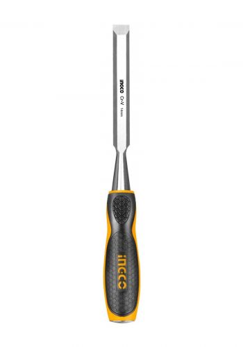 شفرة نجاري خشب 14 ملم من انجيكو Ingco HWC0814 wood chisel