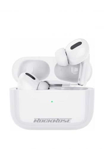 سماعة أذن لاسلكية RockRose Opera Pro True Wireless Earbuds