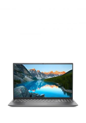 لابتوب Dell Vostro 3510, 15.6" FHD, Intel Core i3-1115G4, Intel HD, 4GB RAM, 256GB SSD