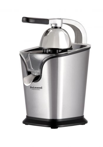  عصارة حمضيات 200 واط من ديلمونتي DeLmonti DL780  Citrus Juicer