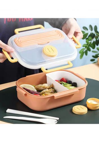 حافظة طعام من ميني كود Minigood Bento box 