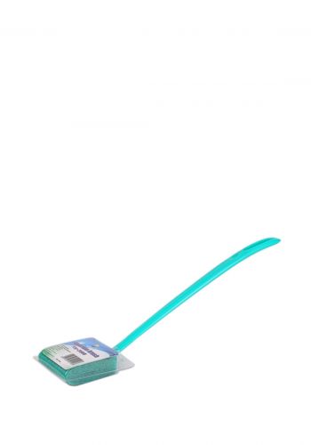 Xinyou XY-2500 Aquarium Glass Wiper with Handle 50 cm ممسحة زجاج حوض السمك من اكسانيو
