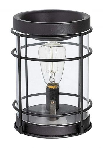 مصباح لتذويب الشمع والزيوت العطرية Electric Wax Melt Heater