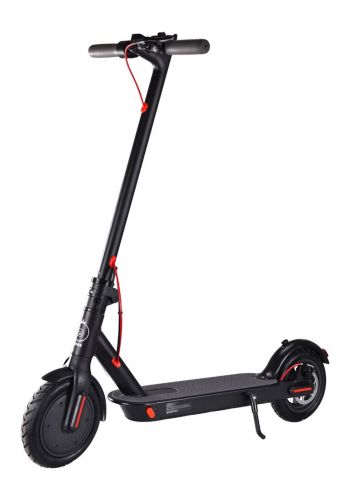 سكوتر كهربائي 8.5 من هانار Hanar E102 8.5 Electric Scooter