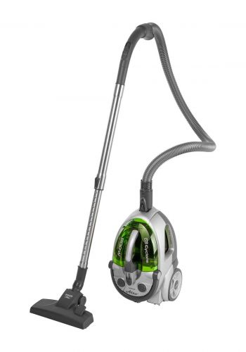 مكنسة كهربائية  800 واط  من سينكور Sencor SVC 730GR  Vacuum Cleaner