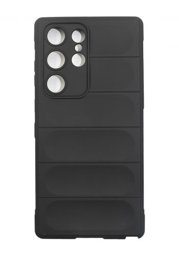 حافظة موبايل سامسونك اس 23 الترا  Samsung S23 Ultra Phone Case