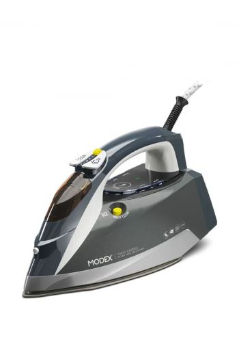 مكواة بخارية 3100 واط من موديكس Modex GC9290 Steam Iron