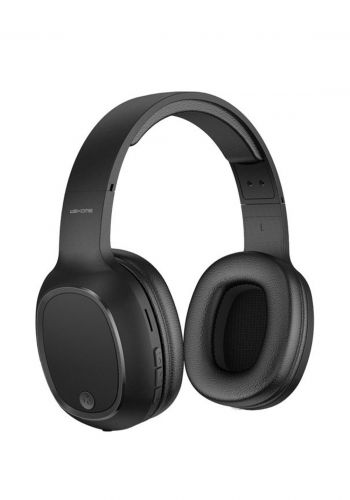 سماعة رأس لاسلكية وسلكية - Wekome M8 Wireless Headphones
