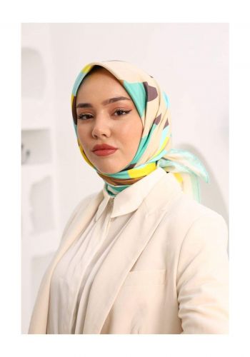 ربطة نسائية   