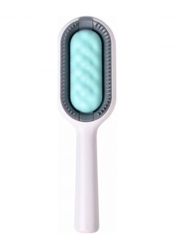 فرشاة تنظيف شعر الحيوانات الأليفة Pet Hair Cleaning Brush