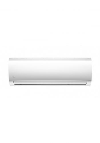 سبلت جداري 2 طن من ميديا Midea MSTM-24HRN1-IQ  Midea Xtreme Cooling Wall AC (Heat & Cool) 