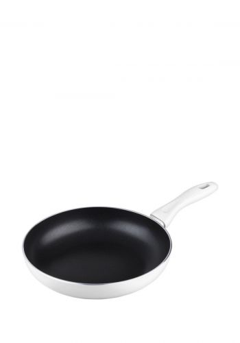 مقلاة 28 سم من لامارت Lamart LT1014 Frypan 