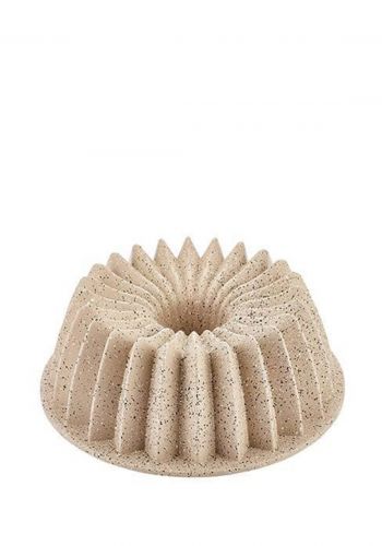 Zio Cake Mold 26cm قالب كيك من زيو