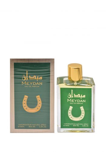 عطر رجالي 100 مل ميدان Meydan eau de perfume