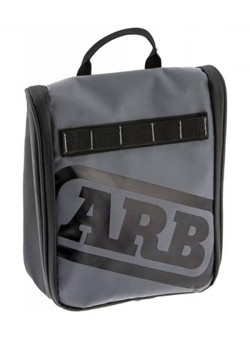 حقيبة أدوات 10 × 10 × 5 سم من إي آر بي ARB Toiletries Bag 