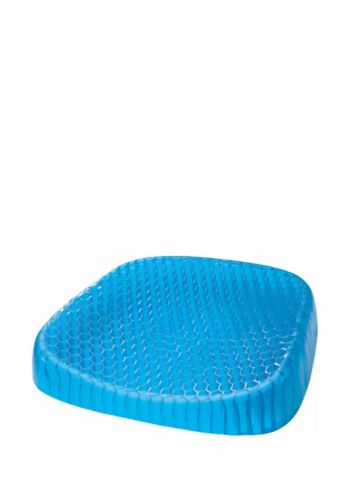 مقعد طبي جلاتيني Gel Seat Cushion