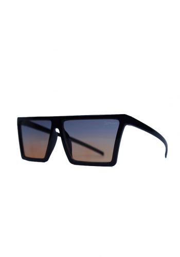 نظارة شمسية باللون النيلي للرجال من كرمزن Sunglasses from Crimson