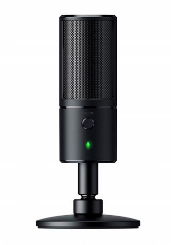 Razer Seiren X USB Transmission Microphone مايكروفون