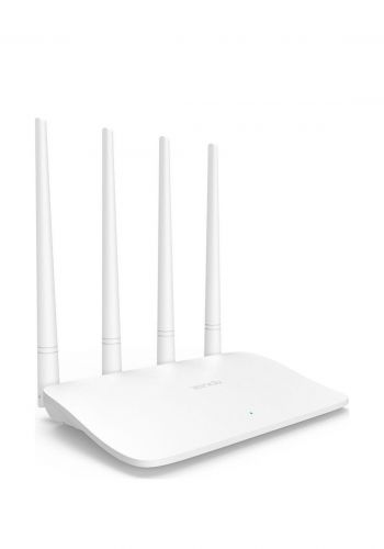 راوتر وايفاي Tenda F3 Wireless Router  