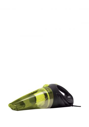 مكنسة كهربائية محمولة 90 واط  من أوتو جو Autojoe Atj-v501 Portable Car Vacuum Cleaner 
