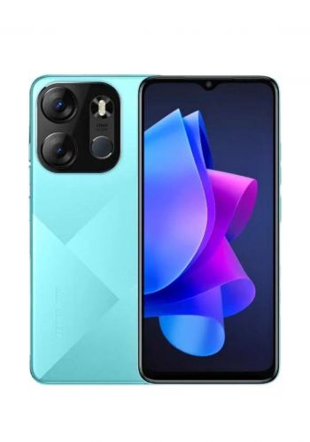 جهاز تكنو بوب 7 Tecno Pop 7 Dual SIM 2GB RAM 64GB 