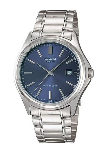 ساعة يد رجالية من كاسيو Casio Watch for Men
