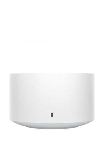 مكبر صوت لاسلكي Xiaomi Mi 22320 Compact Bluetooth Speaker 2 