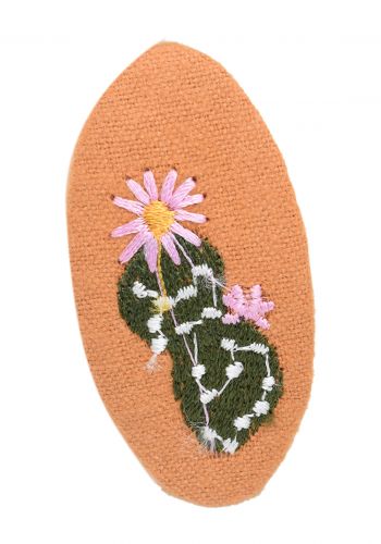 مشبك شعر بتصميم انيق Hair Clips