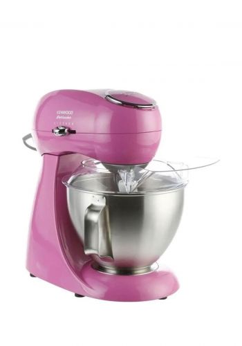 عجانة كهربائية 400 واط من كينوود  Kenwood MX316 Patissier Stand Mixer 