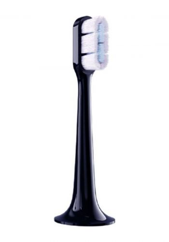 رأس فرشاة اسنان كهربائية من شاومي Xiaomi Mi T700 Electric Toothbrush Replacement Head