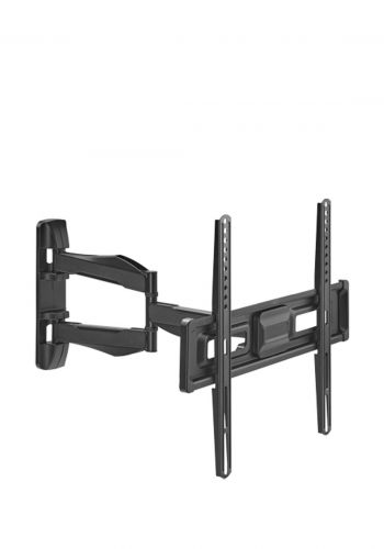 حامل جداري متحرك للتلفزيون مقاس 32-55 انش من لومي Lumi LPA75-443 Stylish Full-Motion TV Wall Mount Supplier and Manufacturer 32-55 Inch