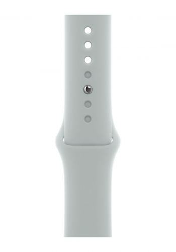 سوار رياضي  45 ملم من أبل Apple 45mm Succulent Sport Band